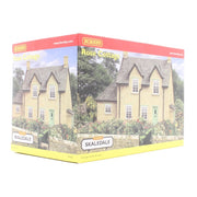 Hornby R7340 OO Rose Cottage