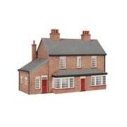 Hornby R7359 OO Rose and Crown Pub