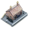 Hornby R8000 OO Country Station | Metro Hobbies