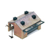 Hornby OO Goods Shed Length 17 2mm