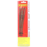 Hornby R8078 OO Right Hand Express Point | Metro Hobbies