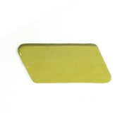 Hornby R8087 Track Rubber