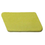 Hornby R8087 Track Rubber