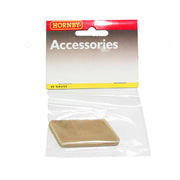 Hornby R8087 Track Rubber