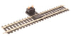 Hornby R8206 OO Analogue Power Track | Metro Hobbies