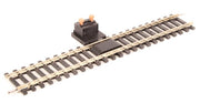 Hornby R8206 OO Analogue Power Track | Metro Hobbies