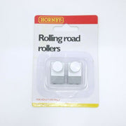 Hornby R8212 Rolling Road Spare Rollers