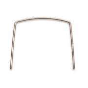 Hornby R8232 OO Digital Point Clips | Metro Hobbies