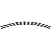 Hornby R8261 OO 4th Radius Standard Curve | Metro Hobbies