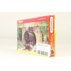 Hornby Single Stone Tunnel Portal x2