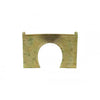 Hornby Single Stone Tunnel Portal x2