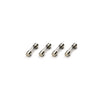 Hornby 4 Fuses*