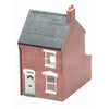 Hornby R9864 Left Hand Mid Terraced House