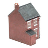 Hornby R9864 Left Hand Mid Terraced House