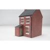 Hornby R9864 Left Hand Mid Terraced House