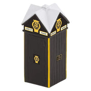 Hornby R9867 AA Telephone Box