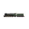 Hornby TT3006M TT BR Class A3 4-6-2 60084 Trigo