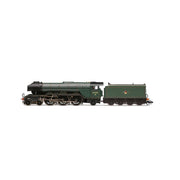 Hornby TT3006M TT BR Class A3 4-6-2 60084 Trigo