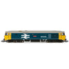 Hornby TT3014M TT BR Class 50 Co-Co 50040 Leviathan