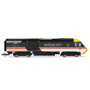 Hornby TT3022M TT BR InterCity Executive Class 43 HST Train Pack