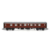 Hornby TT4001A TT BR Mk1 Composite Corridor E15468