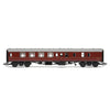 Hornby TT4002 TT BR Mk1 Brake Composite Corridor E34735