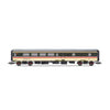 Hornby TT4016 TT BR Intercity Mk2E Brake Standard Open 9502