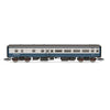 Hornby TT4019 TT BR Mk2F Brake Standard Open M9534 - Era 7