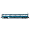 Hornby TT4023 TT BR Intercity Mk3 Tourist Standard Open E42139