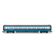 Hornby TT4023 TT BR Intercity Mk3 Tourist Standard Open E42139