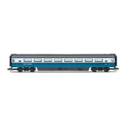 Hornby TT4023B TT BR Intercity Mk3 Tourist Standard Open E42141