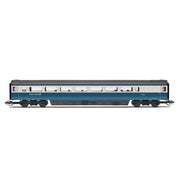 Hornby TT4024 TT BR Intercity Mk3 Tourist Guard Standard E44048