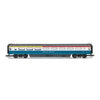 Hornby TT4026 TT BR Intercity Mk3 Restaurant/Buffet E40728