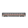 Hornby TT4027 TT BR Intercity Mk3 Tourist Standard Open 42199