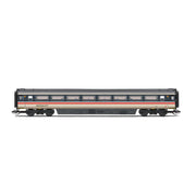 Hornby TT4027 TT BR Intercity Mk3 Tourist Standard Open 42199