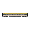 Hornby TT4029 TT BR Intercity Mk3 Tourist First 41099