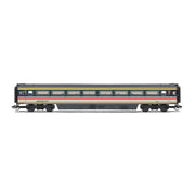 Hornby TT4029 TT BR Intercity Mk3 Tourist First 41099