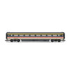 Hornby TT4029A TT BR Intercity Mk3 Tourist First 41100