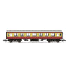 Hornby TT4037A TT BR 57 Corridor Third M1842M