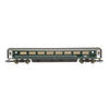 Hornby TT4040 TT GWR Mk3 Trailer First 41146