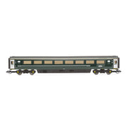Hornby TT4040 TT GWR Mk3 Trailer First 41146