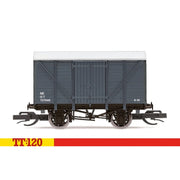 Hornby TT6005 TT LNER Vent Van 727446