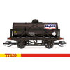 Hornby TT6009 TT 12T Tank Wagon Mobil No64