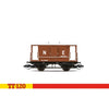 Hornby TT6011 TT LNER Dia034 Toad B Brake Van 140526