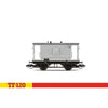 Hornby TT6012 TT BR Dia.064 Toad E Brake Van E175712