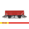 Hornby TT6015 TT 21T Mineral Wagon B314633