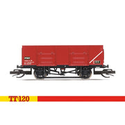 Hornby TT6015 TT 21T Mineral Wagon B314633
