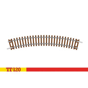 Hornby TT8003 TT Curve 1st Radius