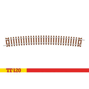 Hornby TT8007 TT Curve 6th Radius