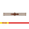 Hornby TT8013 TT Uncoupler Ramp